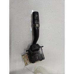 Commodo Phare Lexus Is 1